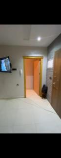 Appartement Saidia neuf - 9