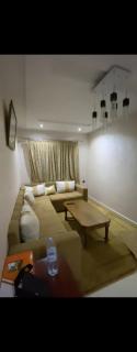 Appartement Saidia neuf - Saïdia - 7