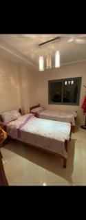 Appartement Saidia neuf - Saïdia - 6