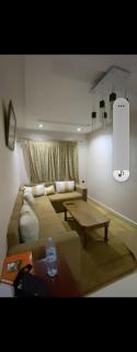 Appartement Saidia neuf - Saïdia - 4