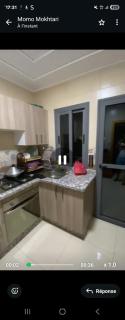 Appartement Saidia neuf - Saïdia - 3