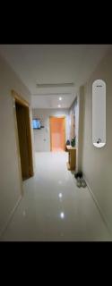 Appartement Saidia neuf - Saïdia - 2