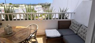 Sun & Peace Retreat - Costa Teguise - 0