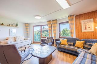 Ferienwohnpark Immenstaad am Bodensee Maisonette-Wohnung 53 27 - Immenstaad am Bodensee - 2