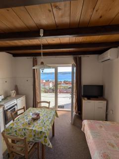 Apartmani Lili - Crikvenica - 3