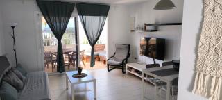 Sun & Peace Retreat - Costa Teguise - 6