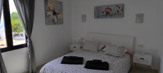 Sun & Peace Retreat - Costa Teguise - 5