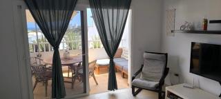 Sun & Peace Retreat - Costa Teguise - 2