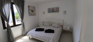 Sun & Peace Retreat - Costa Teguise - 1