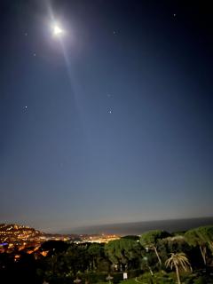 Blue Horizon - Calella de Palafrugell - 7