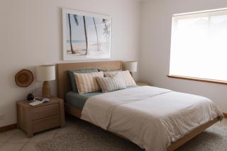 Cool beachside apartment on Jetty Road Brighton - Brighton - 5
