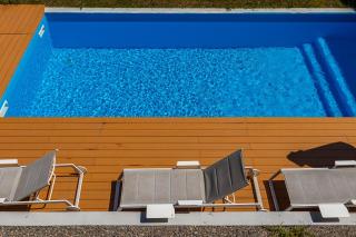 Villa Tabori Hill - Modern 7BR Villa near Old Tbilisi - Tiflis - 1
