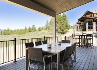 935 Lone Eagle - Valley View - 3