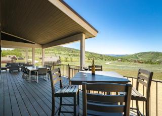 935 Lone Eagle - Valley View - 2