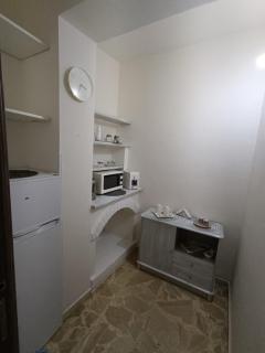 La Maison - Montallegro - 4