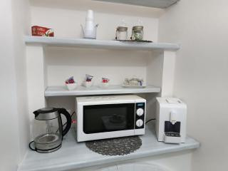 La Maison - Montallegro - 1