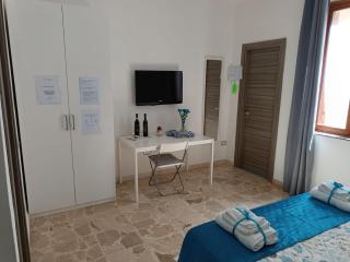 La Maison - Montallegro - 3