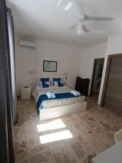 La Maison - Montallegro - 2