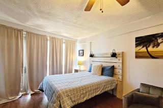 Daytona Inn Beach Resort Unit #236 - 1