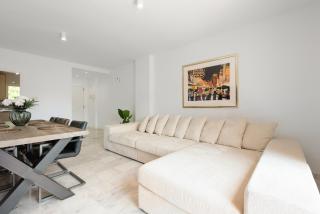 Fabulous apartment in the Reserva of Marbella - Marbella - 9