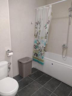 Acacia Hills A7 Apartment - 3