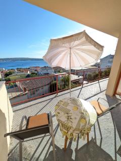 Apartmani Lili - Crikvenica - 4