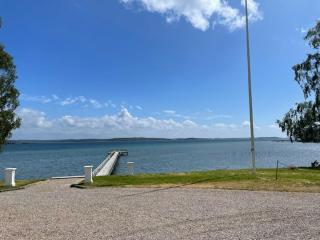 Onsala resort - Kungsbacka - 8