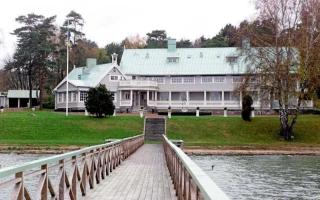 Onsala resort - Kungsbacka - 7