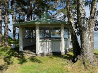 Onsala resort - Kungsbacka - 6