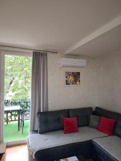 Apartman Zlaja Vlašić - Vlašić - 7