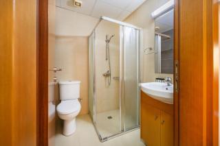 Aphrodite Hills- Private Pool Villa, Large Terrace HG07 - Kouklia - 4