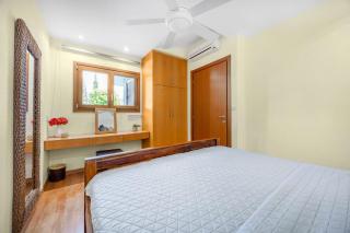 Aphrodite Hills- Private Pool Villa, Large Terrace HG07 - Kouklia - 5