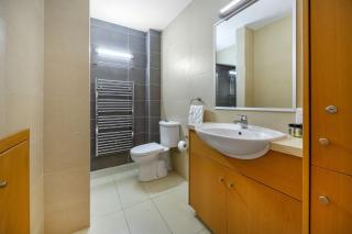 Aphrodite Hills- Private Pool Villa, Large Terrace HG07 - Kouklia - 3