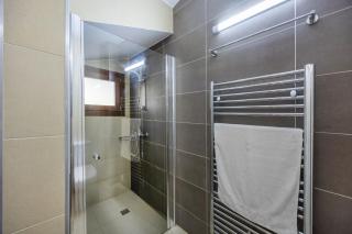 Aphrodite Hills- Private Pool Villa, Large Terrace HG07 - Kouklia - 2