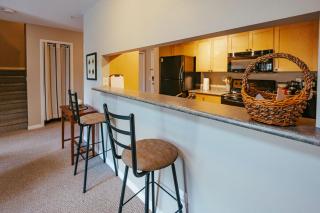 Peaks of Radium by StayIn - 1