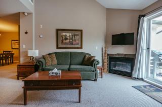 Peaks of Radium by StayIn - 6