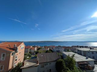 Apartmani Lili - Crikvenica - 5