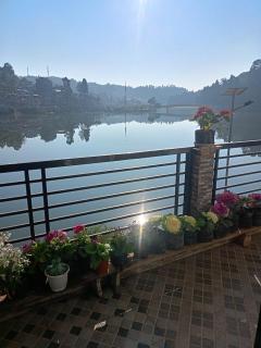 Bini's Homestay - Mirik - 0