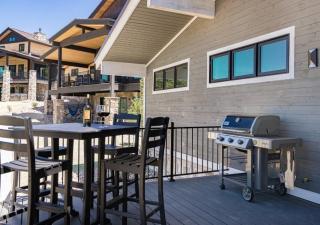 935 Lone Eagle - Valley View - 4