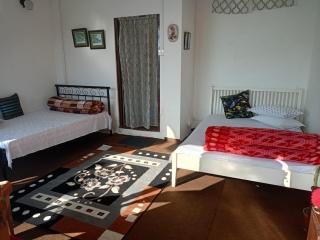 Bini's Homestay - Mirik - 6