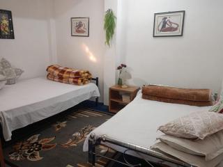Bini's Homestay - Mirik - 4