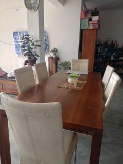 Bini's Homestay - Mirik - 3