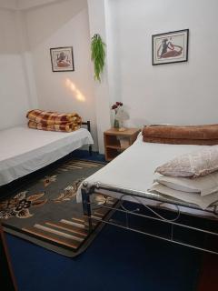 Bini's Homestay - Mirik - 1