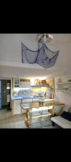 Casa la Grotta - Custonaci - 5