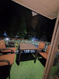 Apartman Zlaja Vlašić - 9