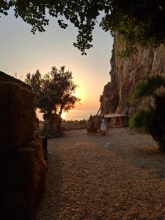 Casa la Grotta - Custonaci - 4