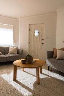 Cool beachside apartment on Jetty Road Brighton - Brighton - 8