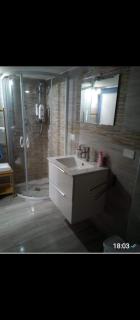 Casa la Grotta - Custonaci - 2
