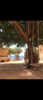 Casa la Grotta - Custonaci - 1