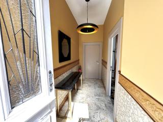 Piervenne - 5